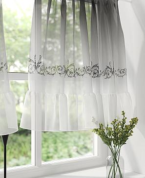 Вуаль «Рунофорт»