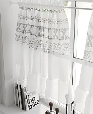 Комплект штор «Франтис» | фото 3