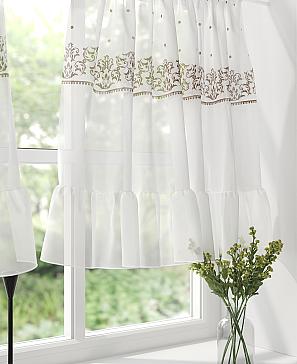 Вуаль «Рилонмирт»