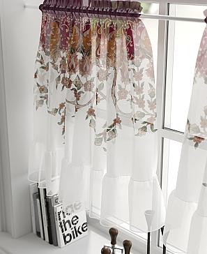 Комплект штор «Ларимант» | фото 3