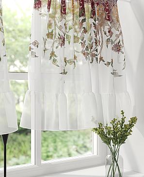 Вуаль «Ларимант»