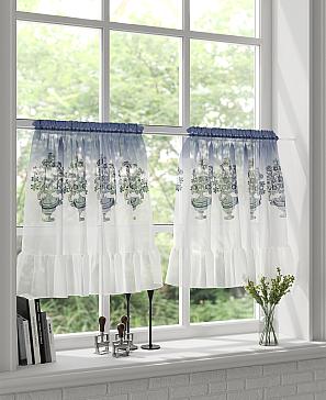 Вуаль «Рилоторс»