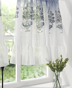 Вуаль «Рилоторс»