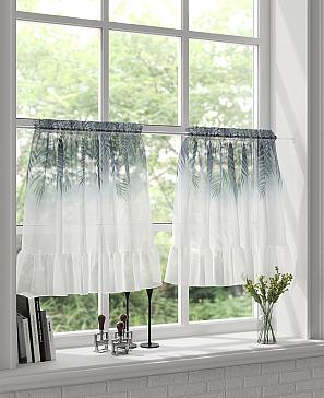 Вуаль «Шелритос»