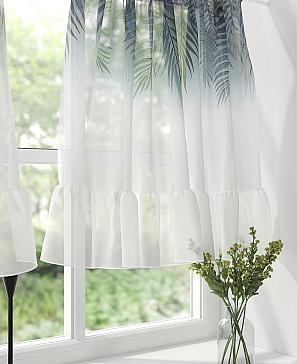 Вуаль «Шелритос»