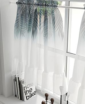 Комплект штор «Шелритос» | фото 3