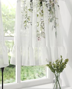 Вуаль «Рилмирас»