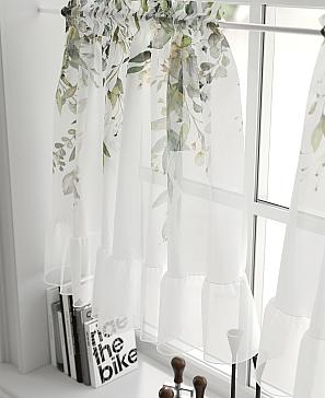 Комплект штор «Рилмирас» | фото 3