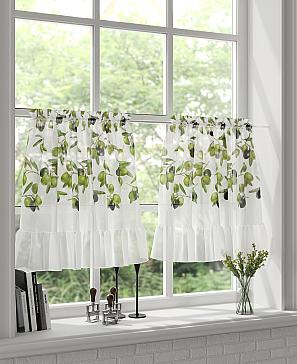 Вуаль «Фимартос»