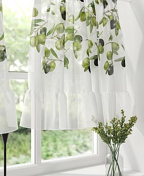 Вуаль «Фимартос»