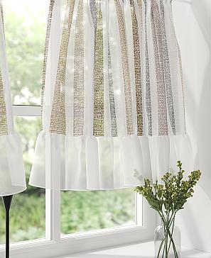 Вуаль «Рилтирант»