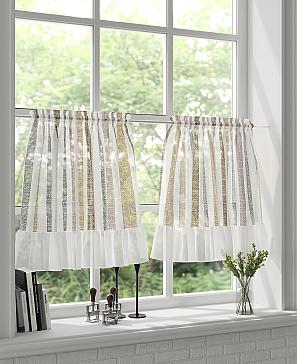 Вуаль «Рилтирант»