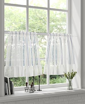 Вуаль «Шенмирант»