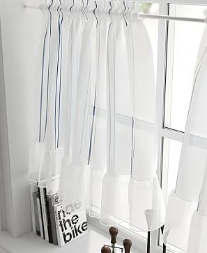 Комплект штор «Шенмирант» | фото 3