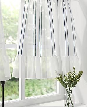 Вуаль «Шенмирант»