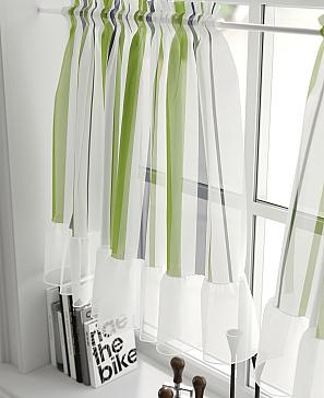 Комплект штор «Филирант» | фото 3