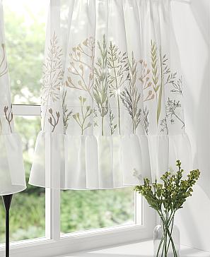 Вуаль «Лоргинт»