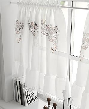 Комплект штор «Фирлиот» | фото 3