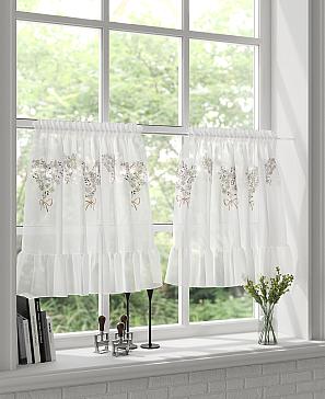 Вуаль «Фирлиот»