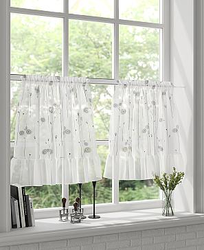 Вуаль «Ренитрис»