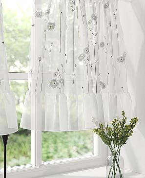 Вуаль «Ренитрис»