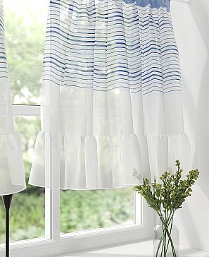 Вуаль «Шелорист»