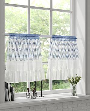 Вуаль «Шелорист»