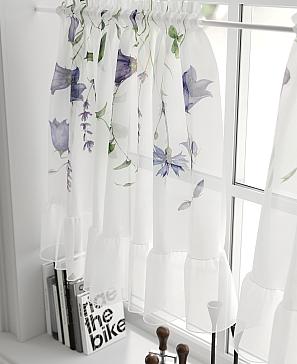 Комплект штор «Лармиорт» | фото 3