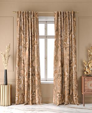 Комплект штор «Шенифир» | фото 2