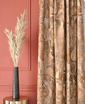 Комплект штор «Шенифир» | фото 3