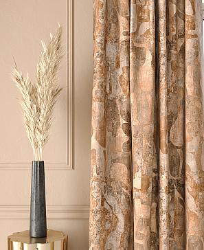 Комплект штор «Шенифир»