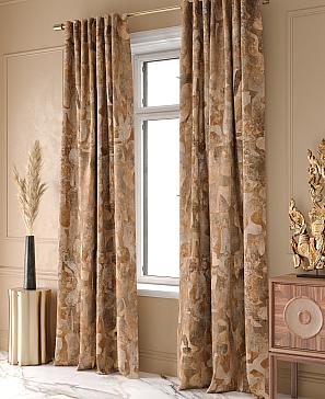 Комплект штор «Шенифир»