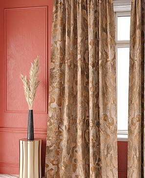 Комплект штор «Шенифир»