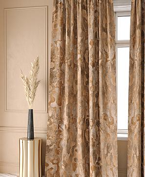 Комплект штор «Шенифир»