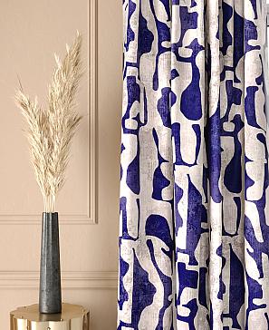 Комплект штор «Фронтрис» | фото 3