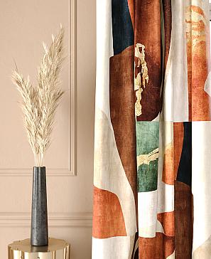 Комплект штор «Ларбрит» | фото 3