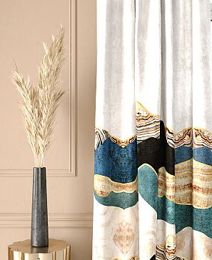 Комплект штор «Прамлис» | фото 3