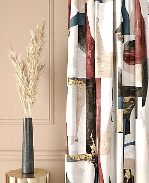 Комплект штор «Милриманс» | фото 3