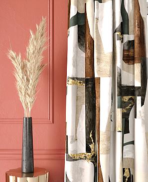 Комплект штор «Филирит» | фото 3