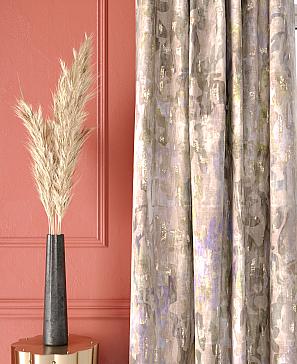 Комплект штор «Мирелинис» | фото 3