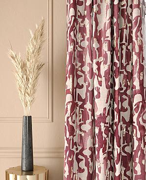 Комплект штор «Лимифорт» | фото 3