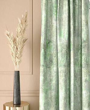 Комплект штор «Милвиринс» | фото 2