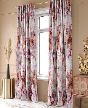 Комплект штор «Римитерс»