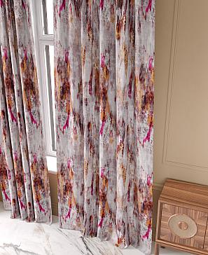 Комплект штор «Римитерс»