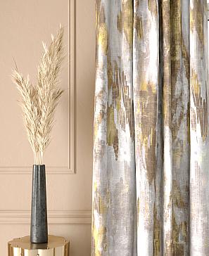 Комплект штор «Манвиролт»