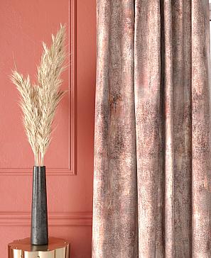 Комплект штор «Лигронт» | фото 3