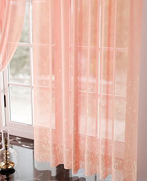 Комплект штор «Ларификс»