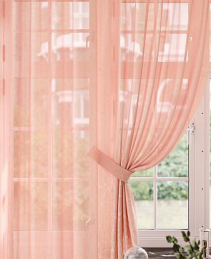 Комплект штор «Ларификс»