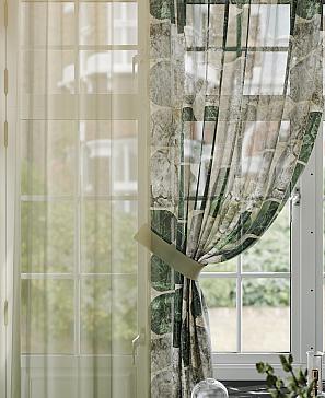 Комплект штор «Гвенитролс»