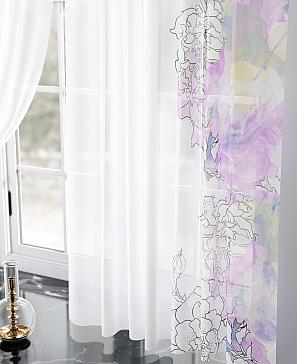 Комплект штор «Ролитон»